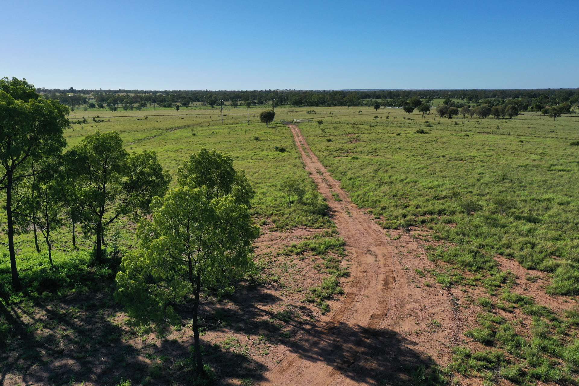 888 Dargal Road, Roma For Sale by Farmbuy.com - image 14