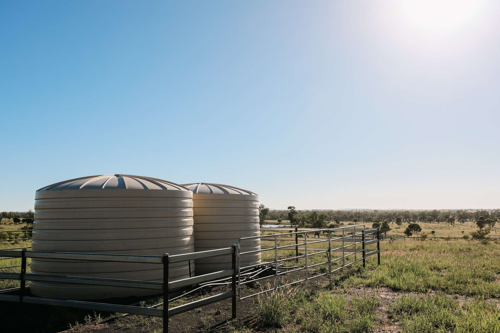 888 Dargal Road, Roma For Sale by Farmbuy.com - image 16