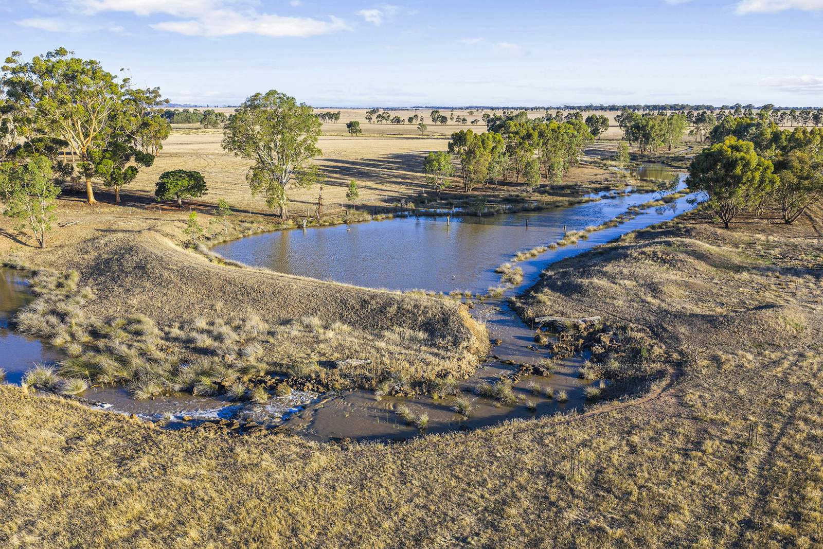 644 Baringhup West Road, Baringhup West For Sale by Farmbuy.com - image 13
