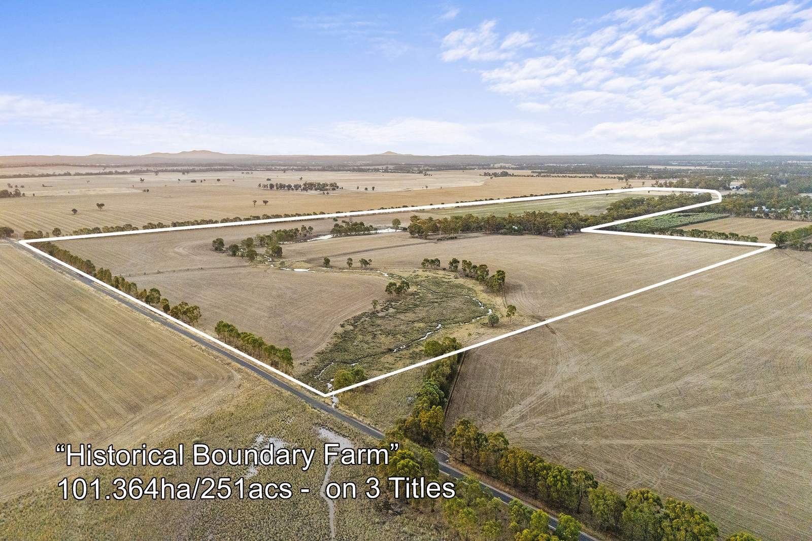 644 Baringhup West Road, Baringhup West For Sale by Farmbuy.com - image 2
