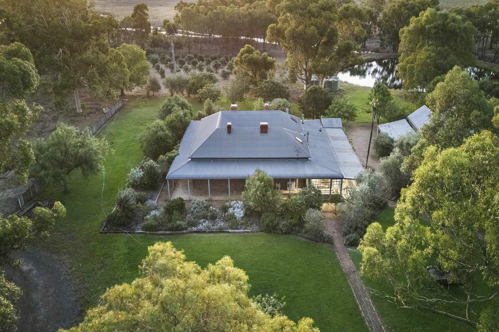 644 Baringhup West Road, Baringhup West For Sale by Farmbuy.com - image 20