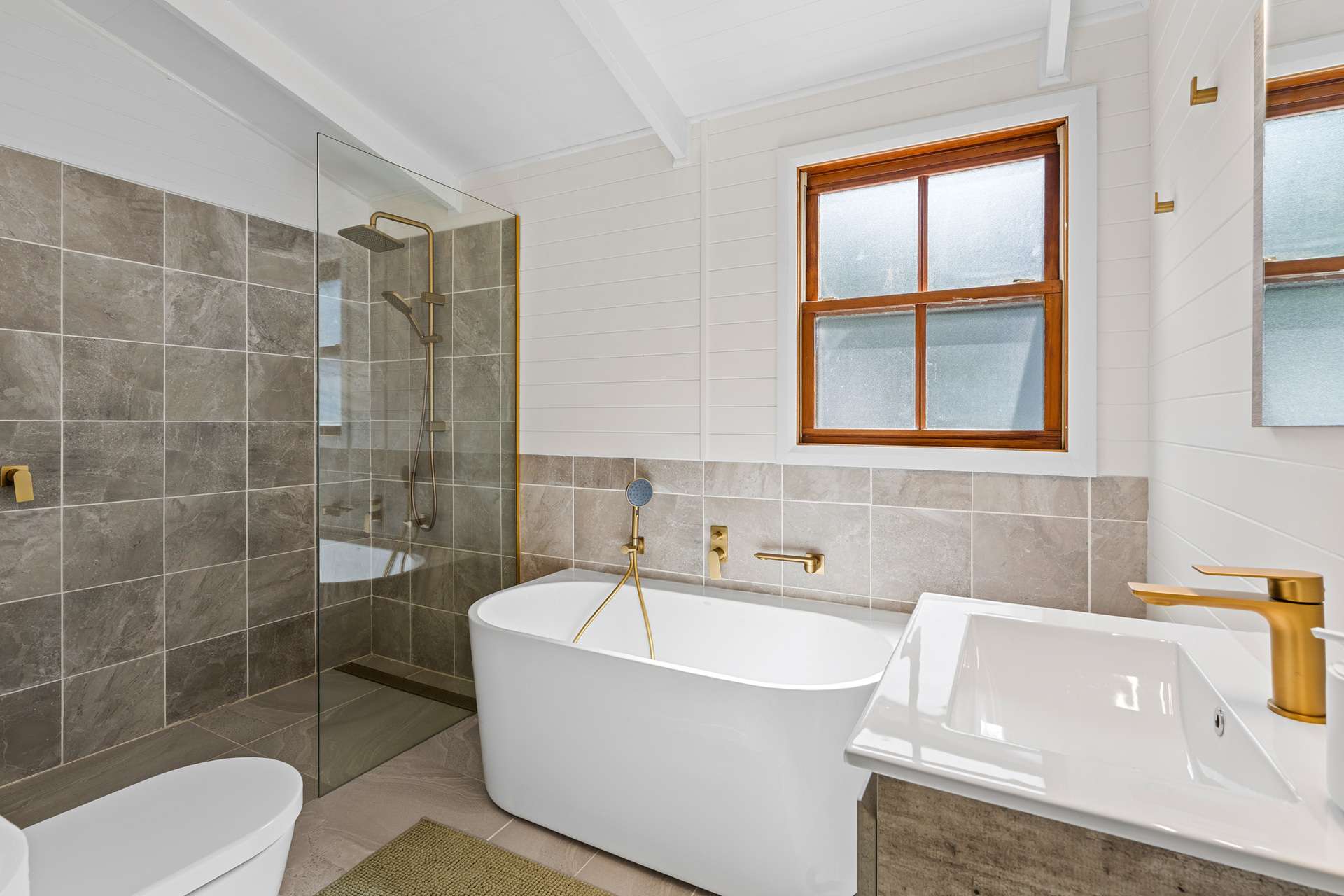 3134 Putty Road, Milbrodale For Sale by Farmbuy.com - image 8