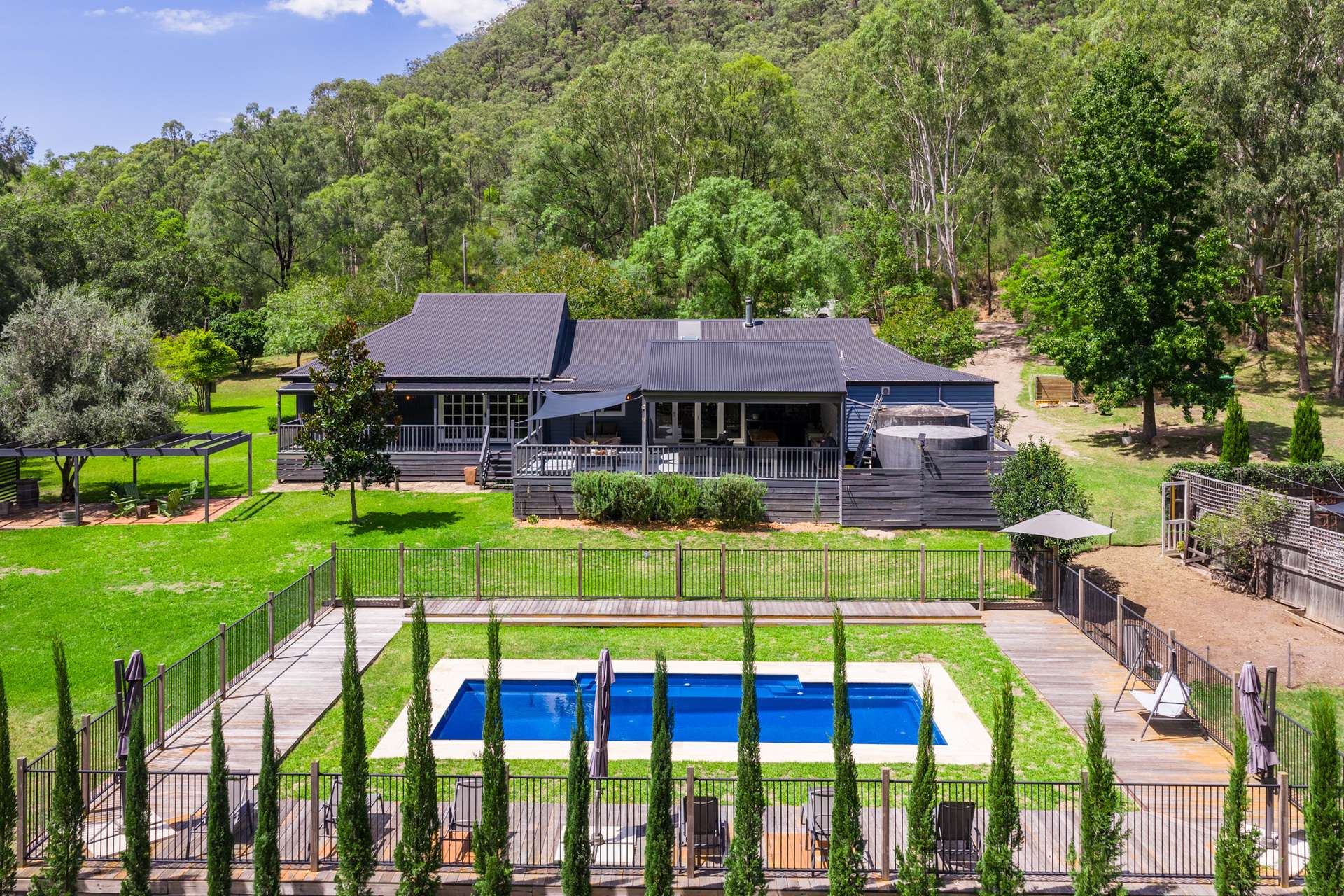 3134 Putty Road, Milbrodale For Sale by Farmbuy.com - image 4