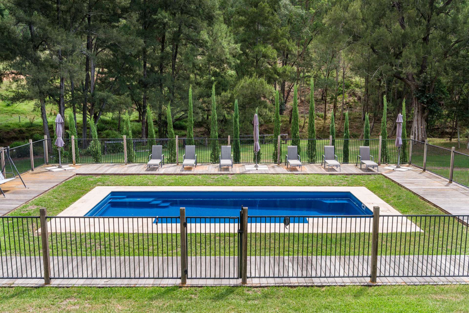 3134 Putty Road, Milbrodale For Sale by Farmbuy.com - image 32