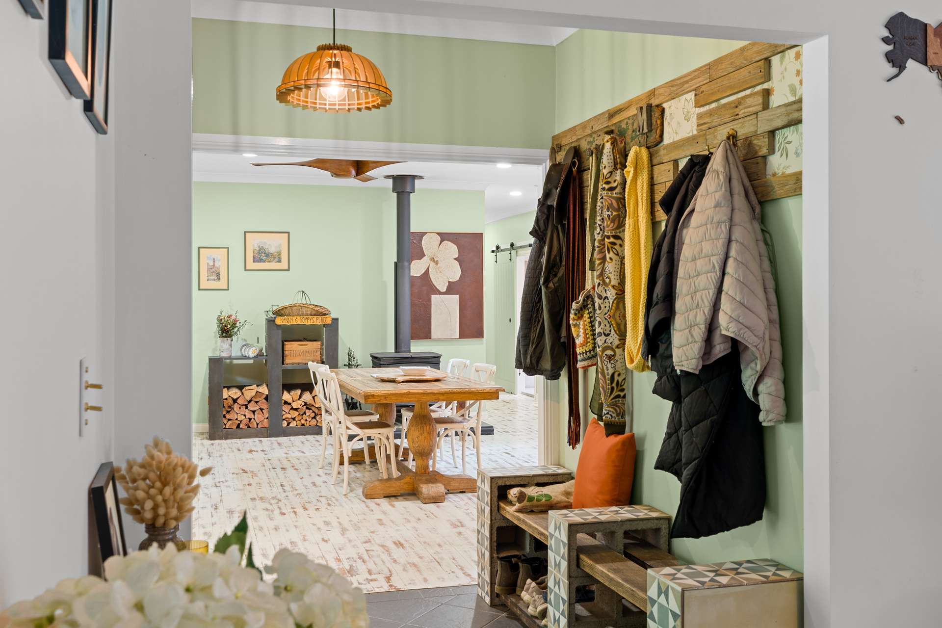 3134 Putty Road, Milbrodale For Sale by Farmbuy.com - image 13