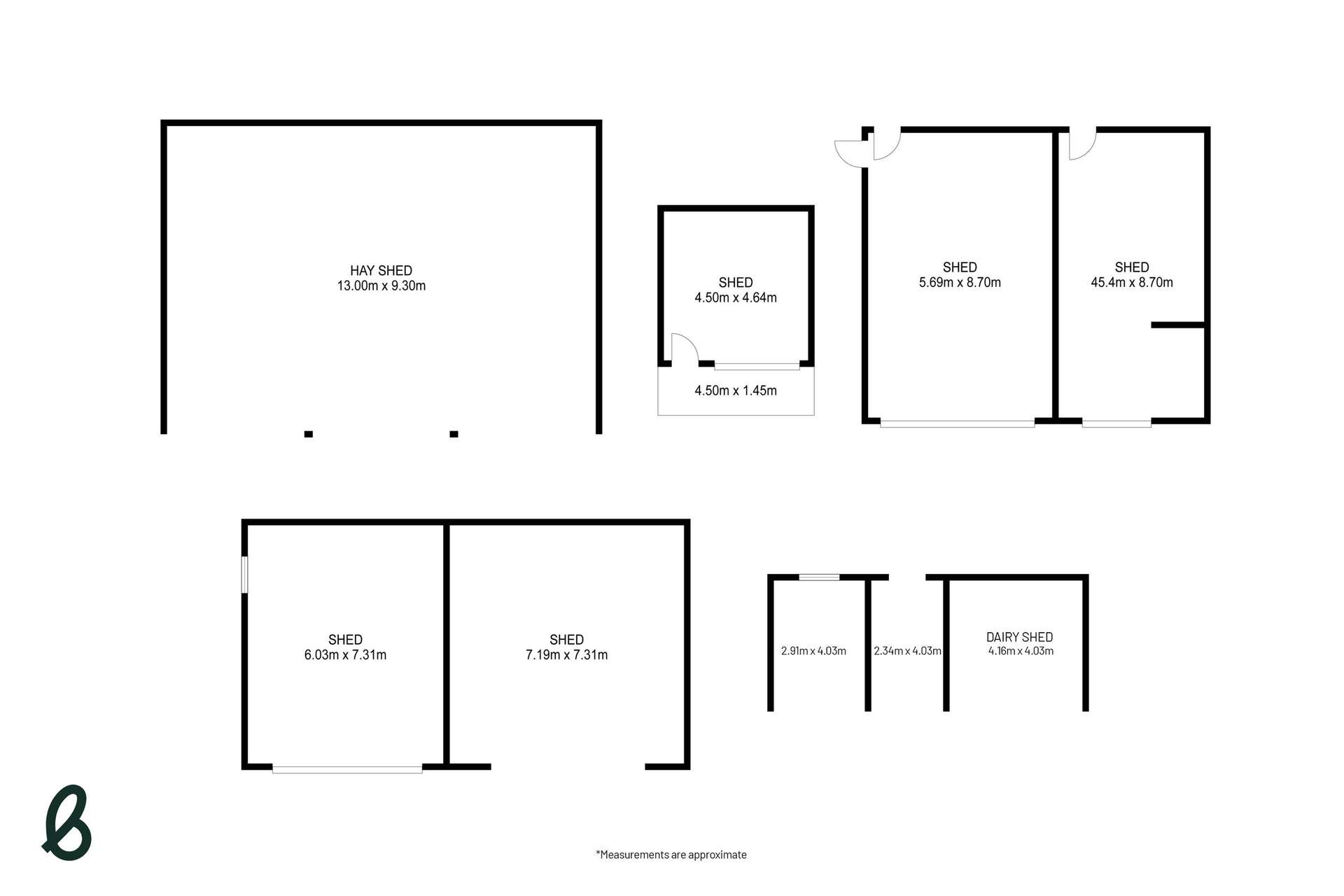 15 Ada Street, Singleton For Sale by Farmbuy.com - floorplan 2