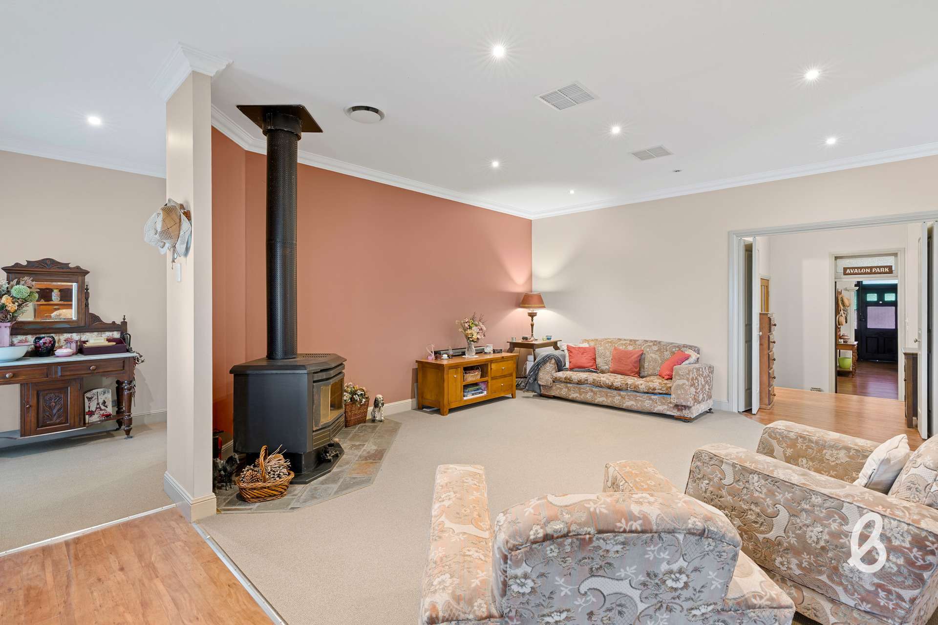 15 Ada Street, Singleton For Sale by Farmbuy.com - image 35