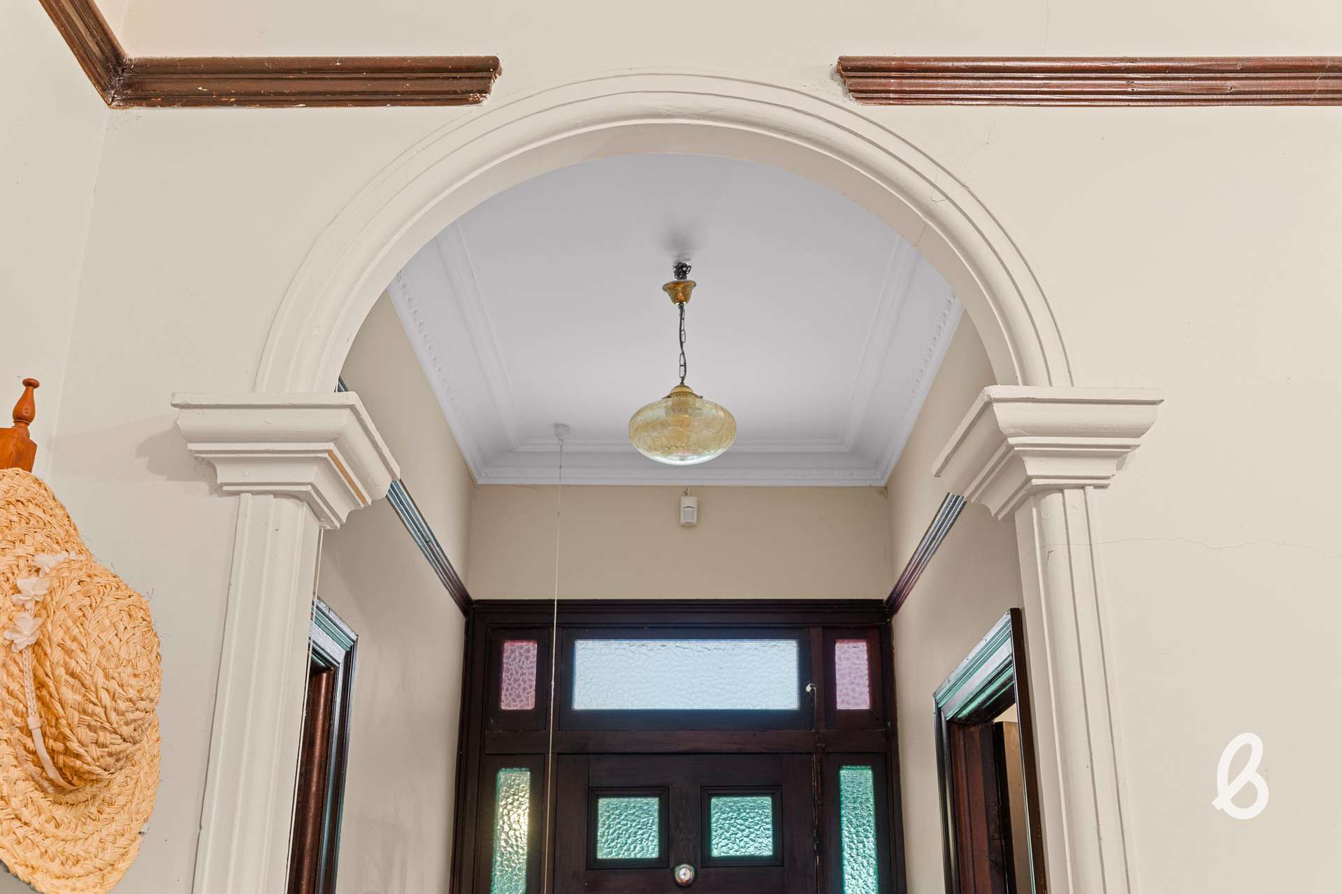 15 Ada Street, Singleton For Sale by Farmbuy.com - image 7