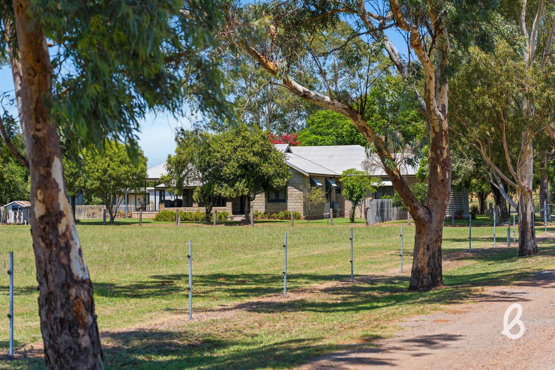 15 Ada Street, Singleton For Sale by Farmbuy.com - image 1