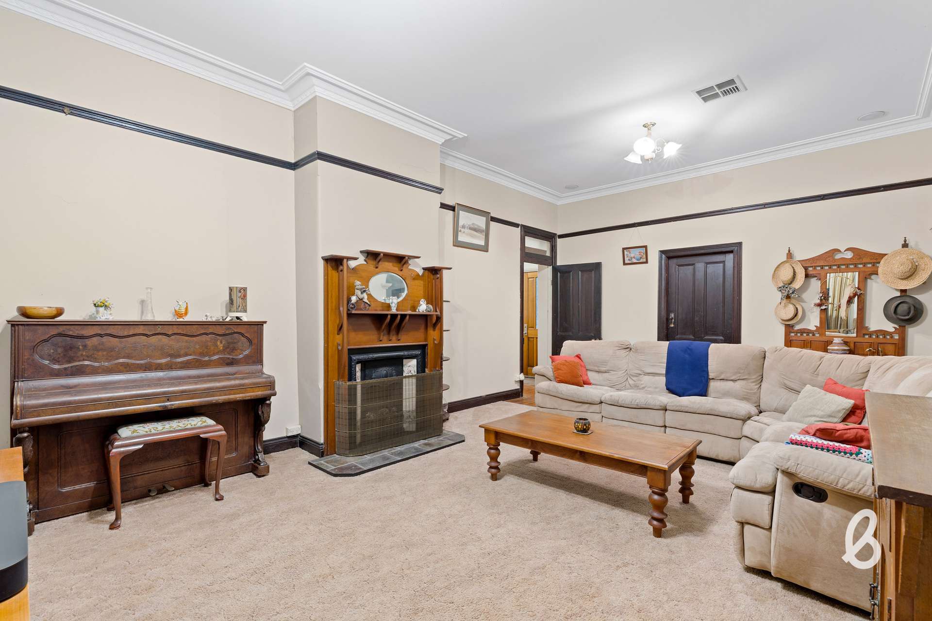 15 Ada Street, Singleton For Sale by Farmbuy.com - image 18