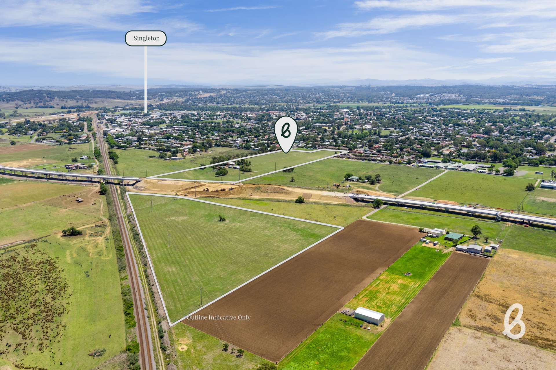 15 Ada Street, Singleton For Sale by Farmbuy.com - image 27