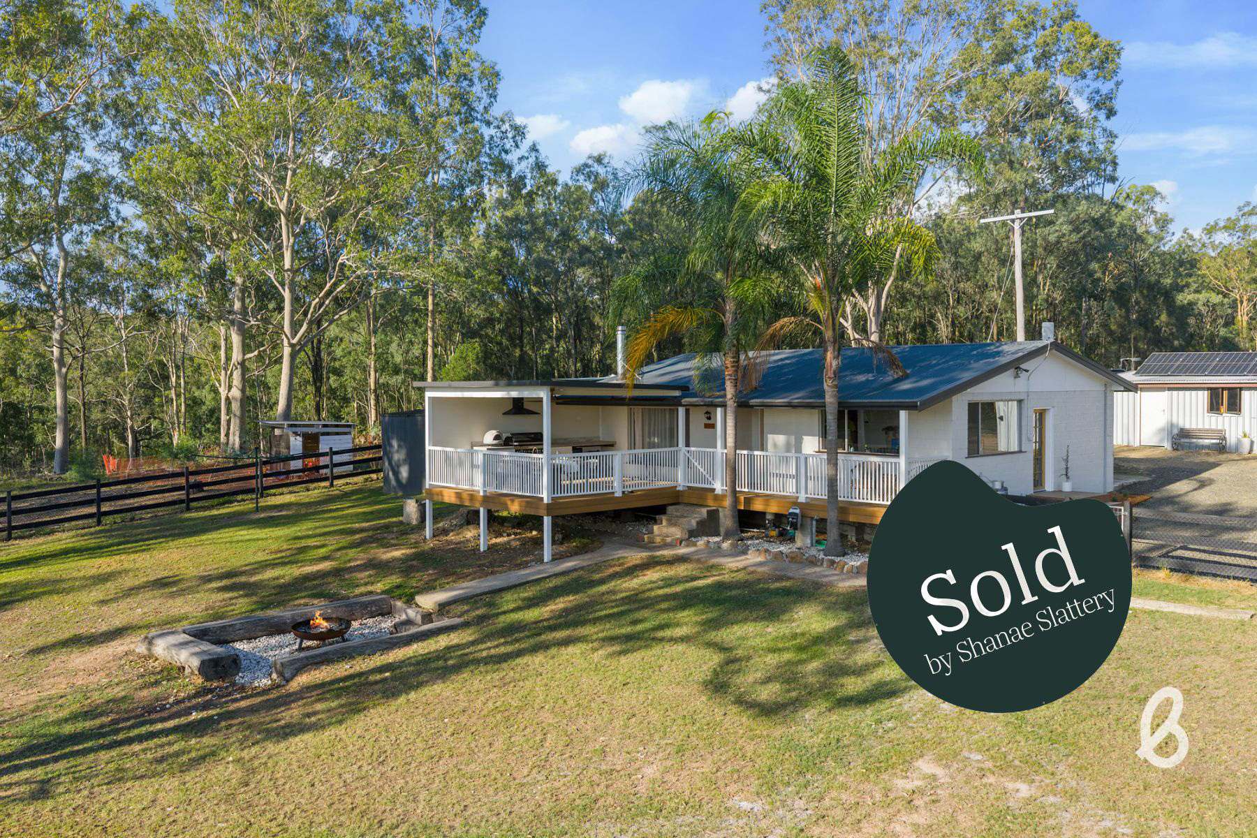 241 Pioneer Road, Singleton Sold by Farmbuy.com - image 1