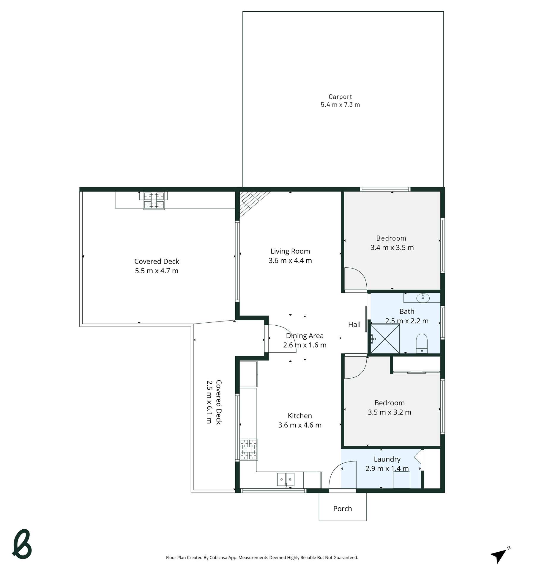 241 Pioneer Road, Singleton For Sale by Farmbuy.com - floorplan 1