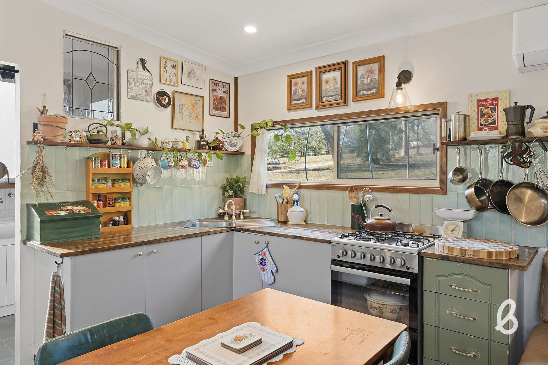 241 Pioneer Road, Singleton For Sale by Farmbuy.com - image 30
