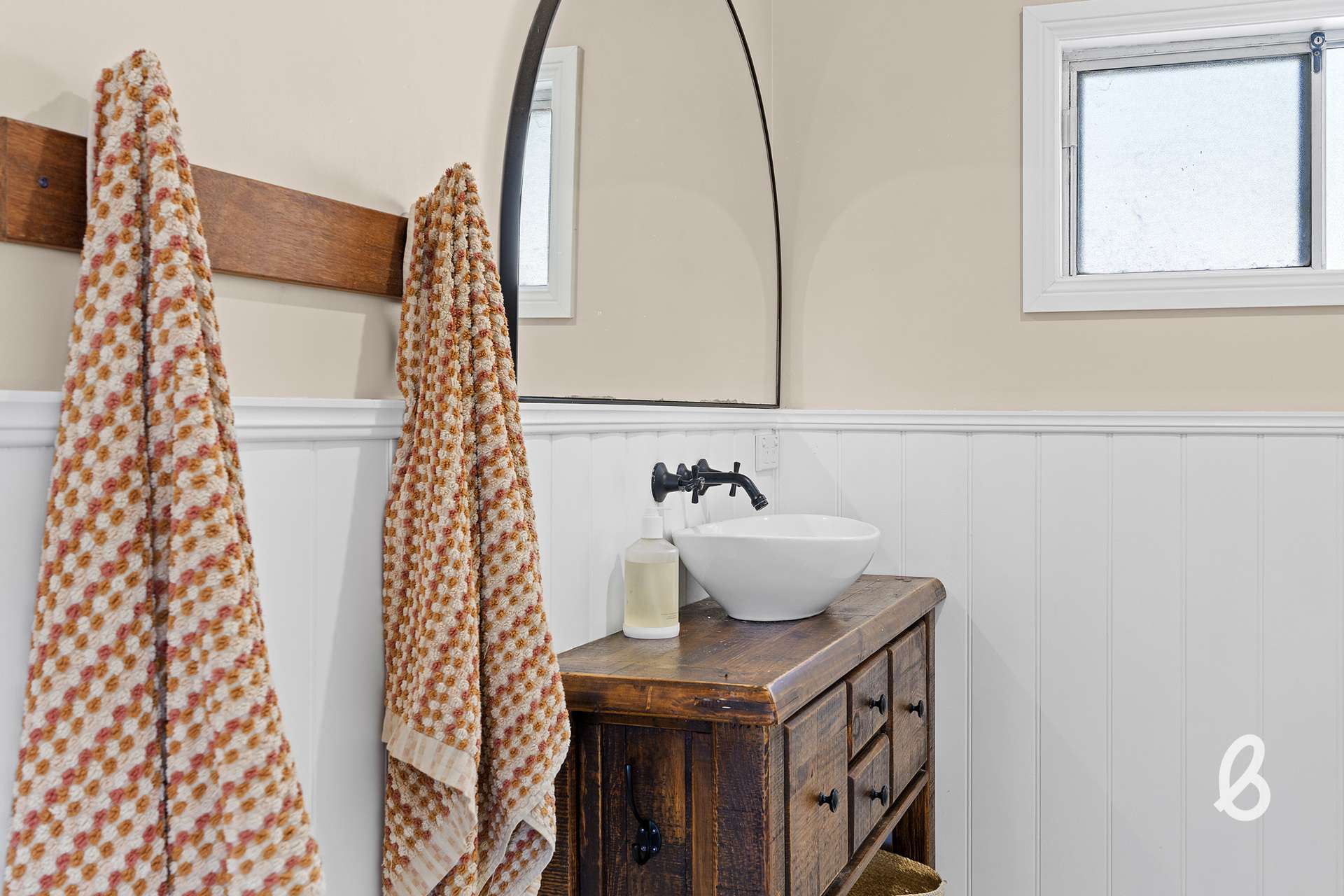 241 Pioneer Road, Singleton For Sale by Farmbuy.com - image 6