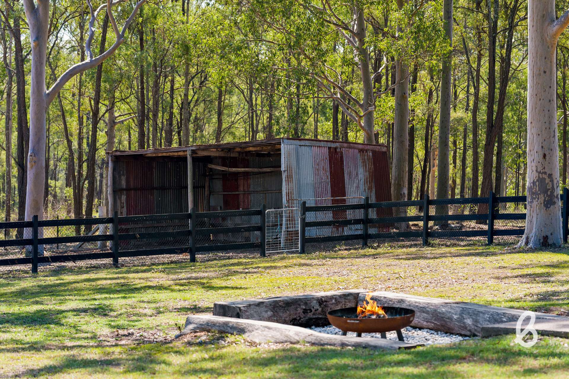 241 Pioneer Road, Singleton For Sale by Farmbuy.com - image 13