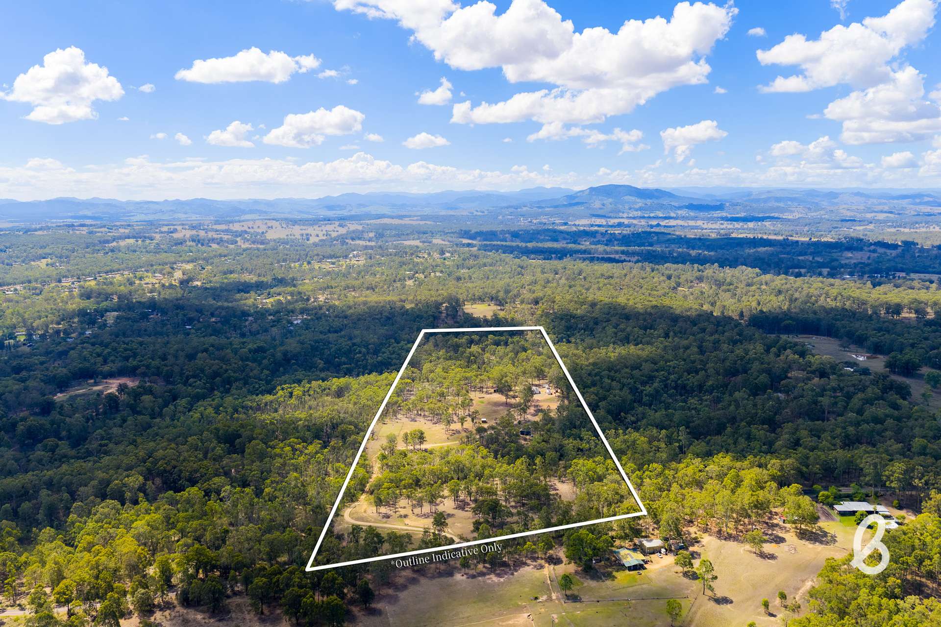 241 Pioneer Road, Singleton For Sale by Farmbuy.com - image 2