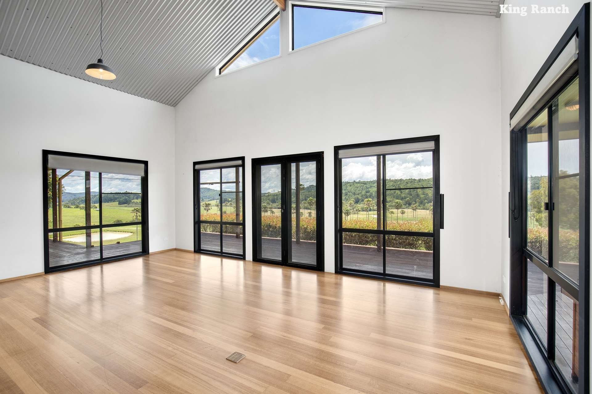 "King Ranch" 481 Upper Bobo Road, Coffs Harbour Tender by Farmbuy.com - image 10