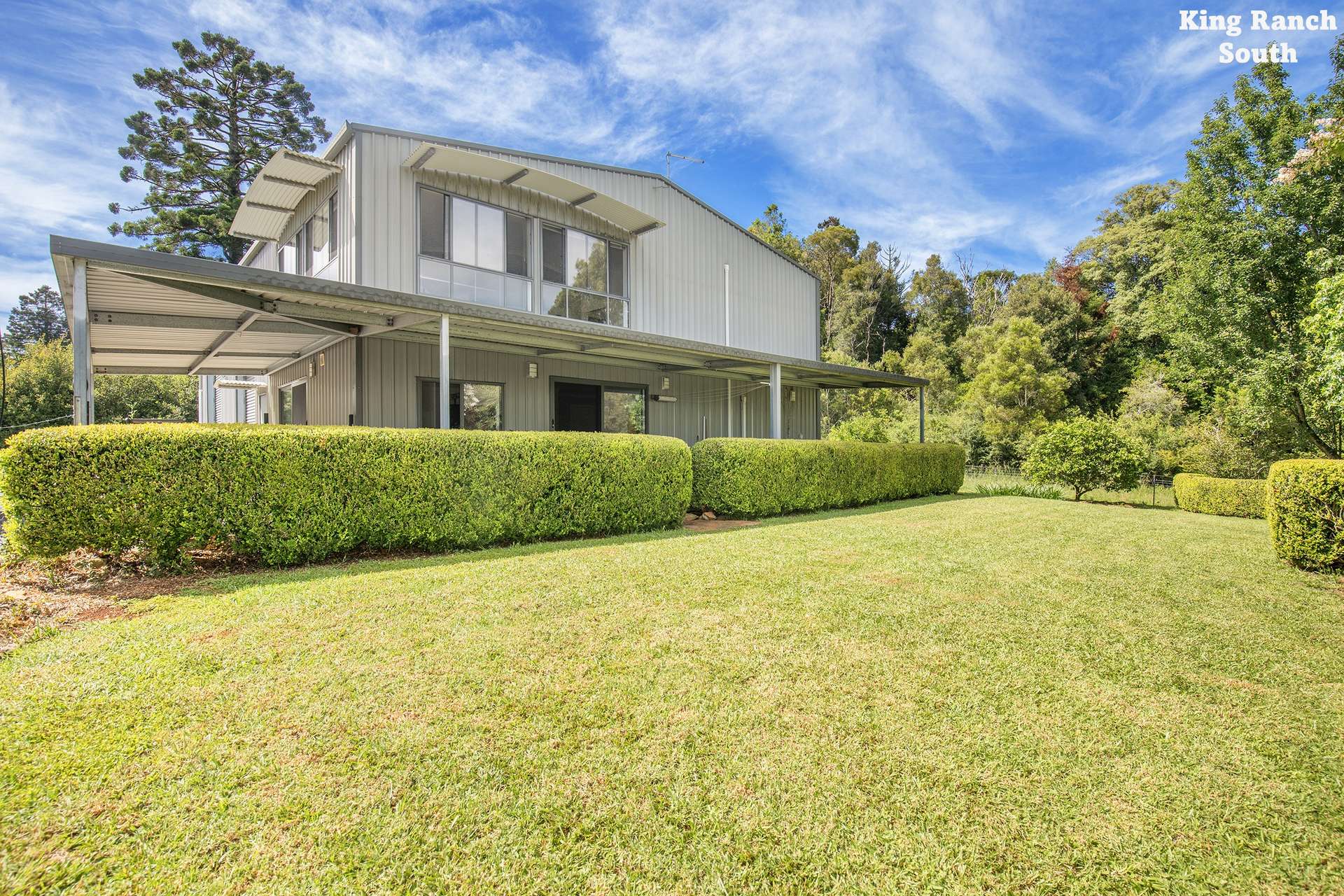 "King Ranch" 481 Upper Bobo Road, Coffs Harbour Tender by Farmbuy.com - image 28