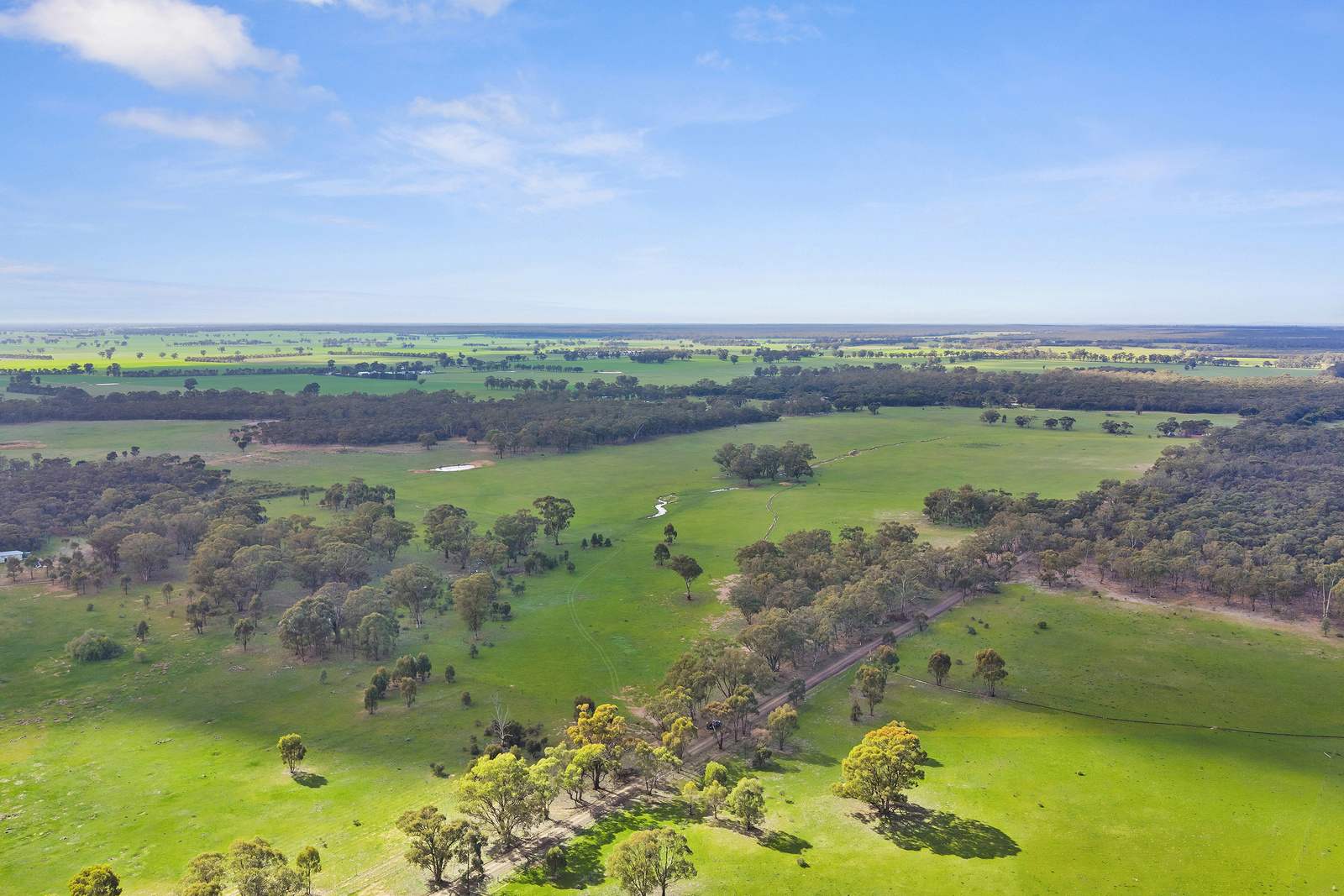 51-53 Palmer Road, Neilborough For Sale by Farmbuy.com - image 4