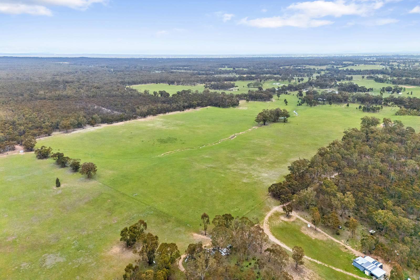 51-53 Palmer Road, Neilborough For Sale by Farmbuy.com - image 11