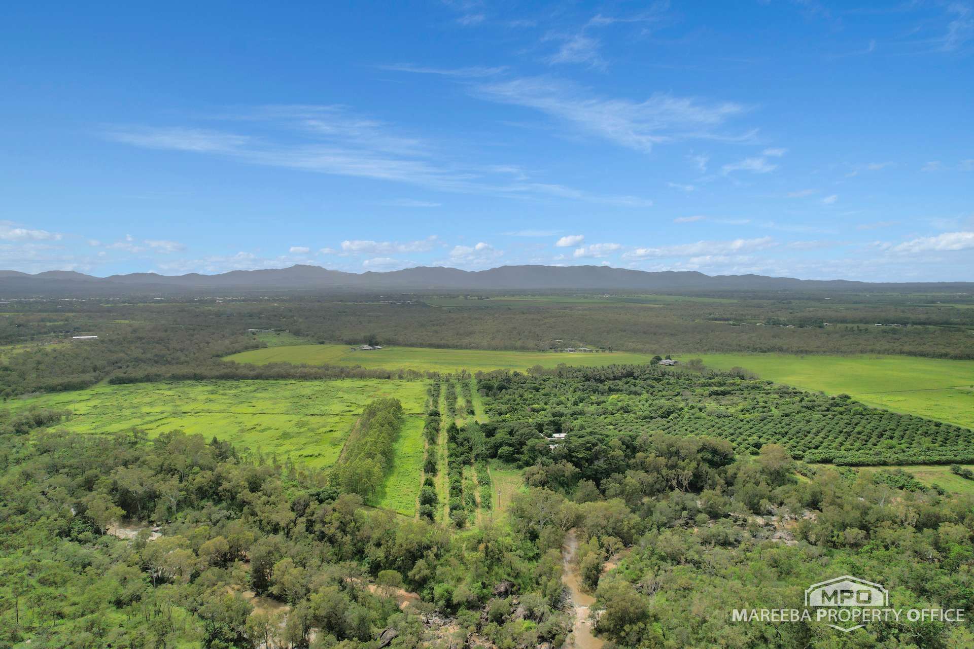 346 Roiko Road, Mareeba For Sale by Farmbuy.com - image 1