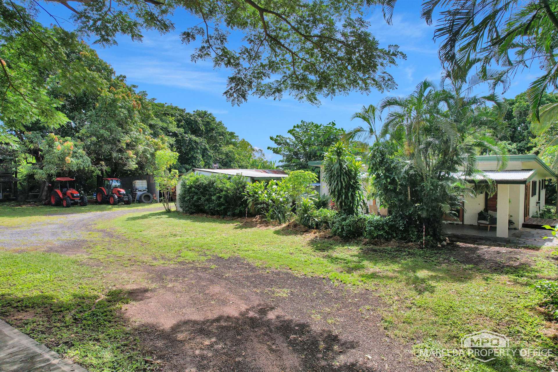 346 Roiko Road, Mareeba For Sale by Farmbuy.com - image 17