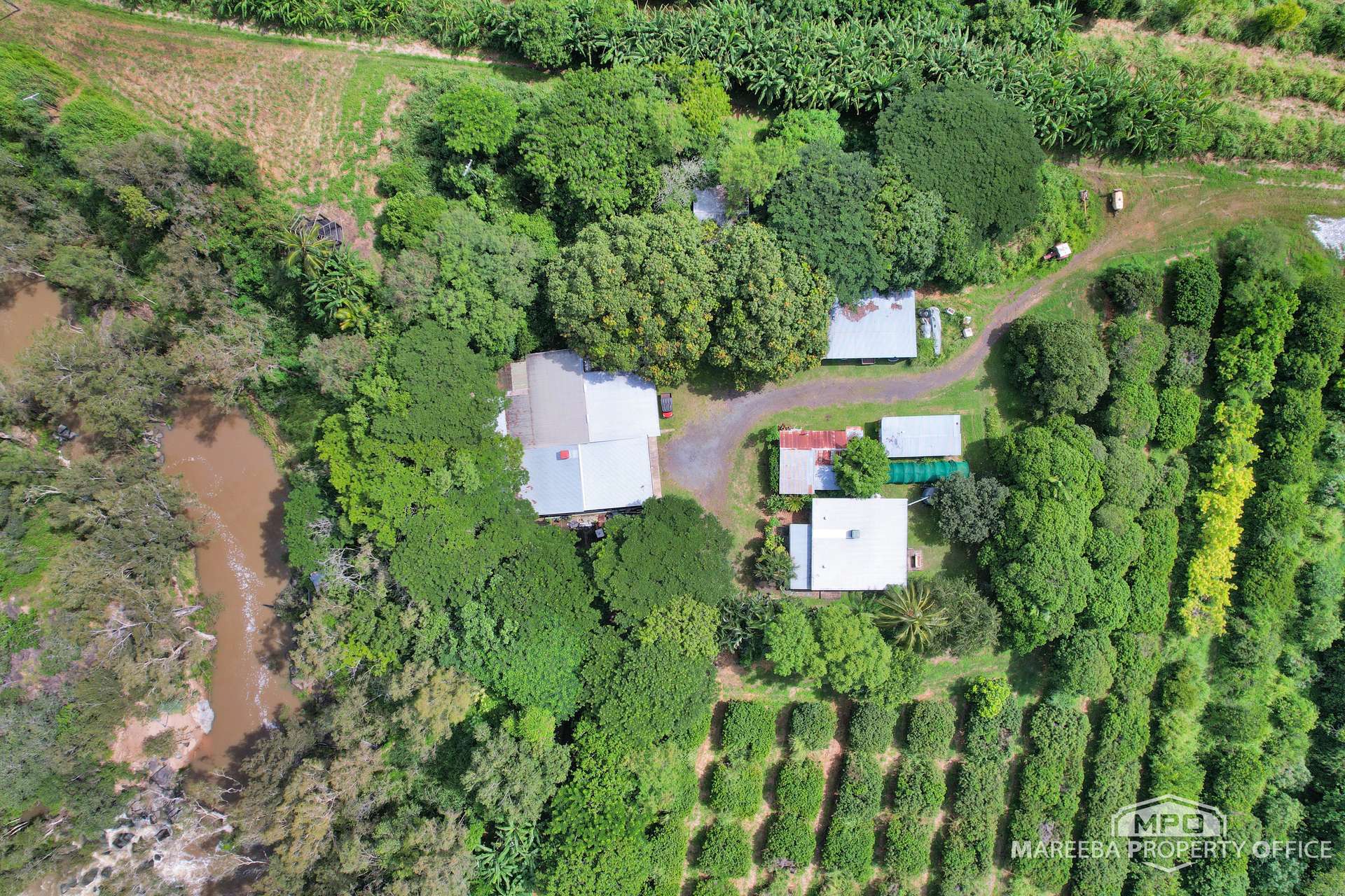 346 Roiko Road, Mareeba For Sale by Farmbuy.com - image 15