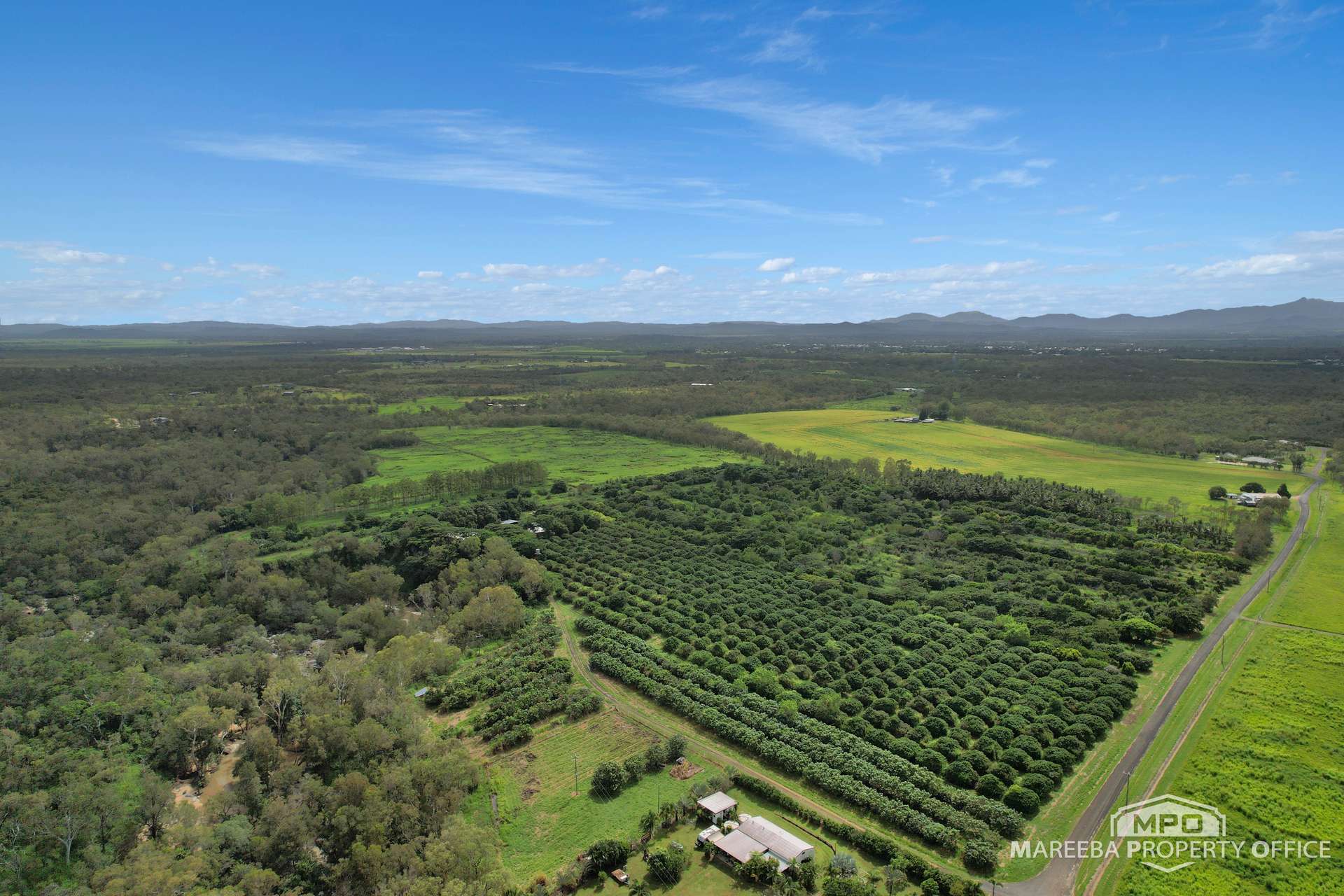 346 Roiko Road, Mareeba For Sale by Farmbuy.com - image 19