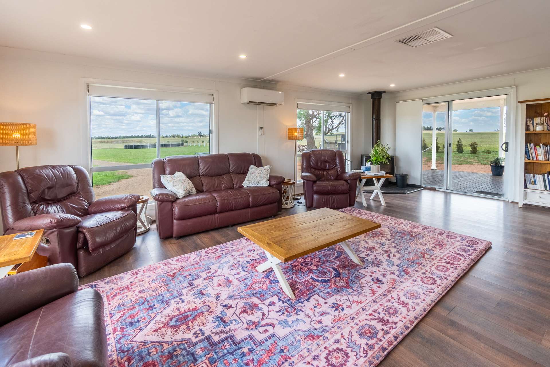 3047 Coolamon Road, Coolamon For Sale by Farmbuy.com - image 7