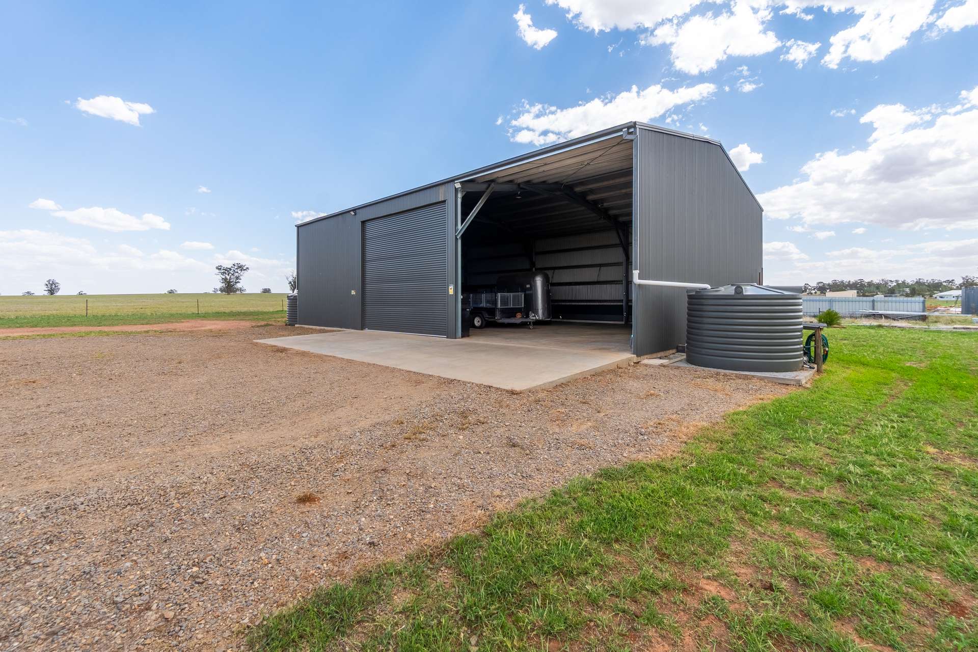 3047 Coolamon Road, Coolamon For Sale by Farmbuy.com - image 21