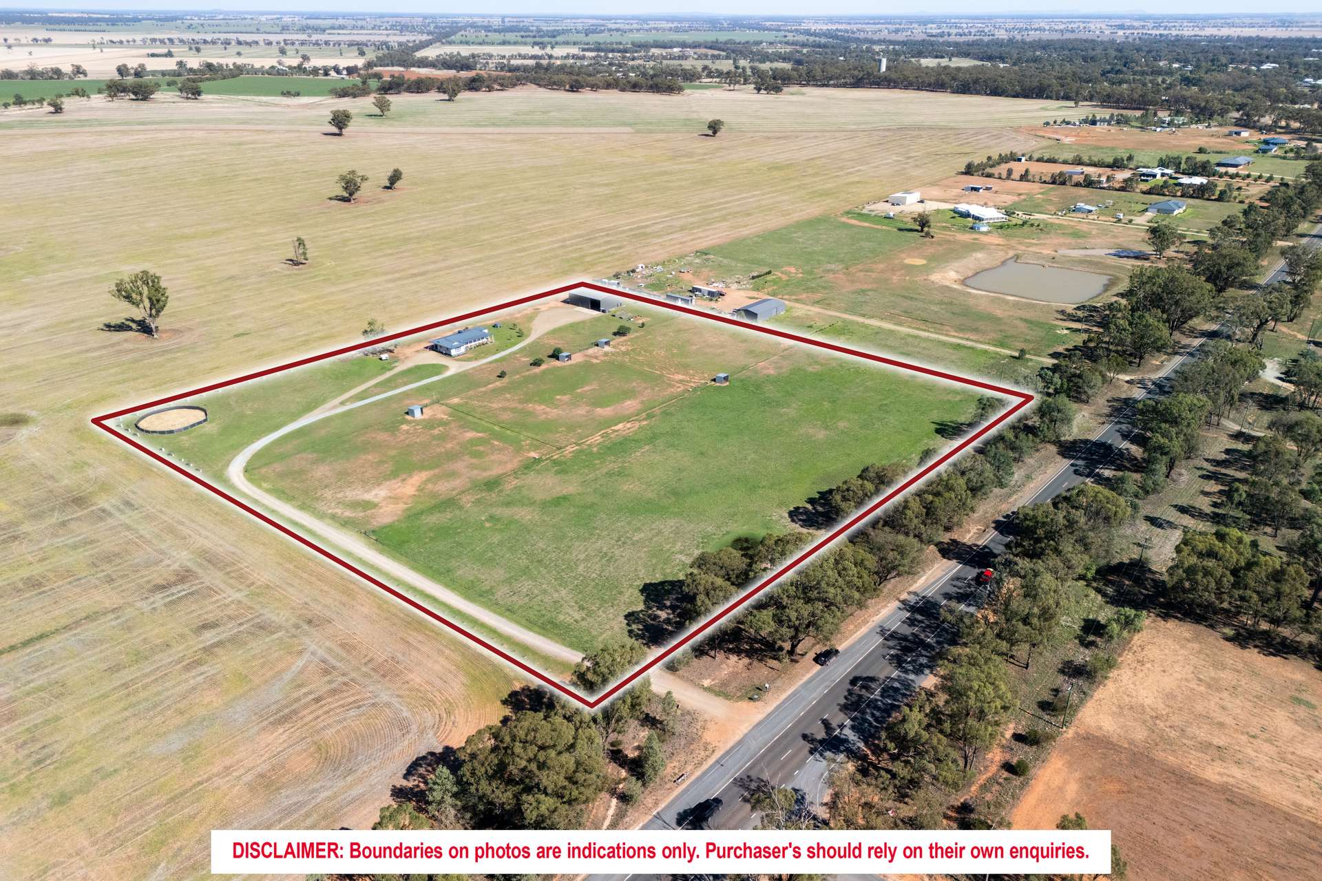 3047 Coolamon Road, Coolamon For Sale by Farmbuy.com - image 31