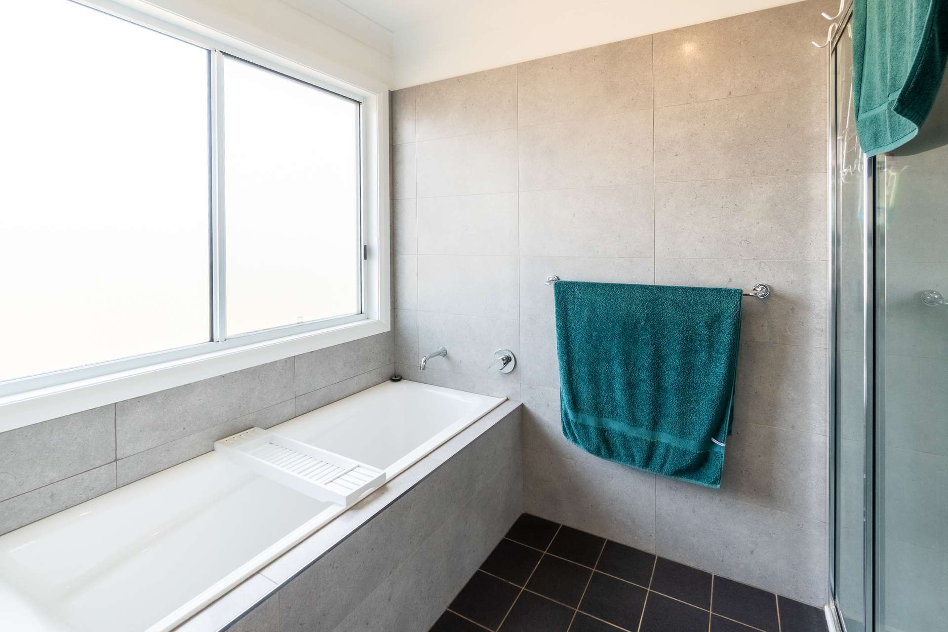 3047 Coolamon Road, Coolamon For Sale by Farmbuy.com - image 17