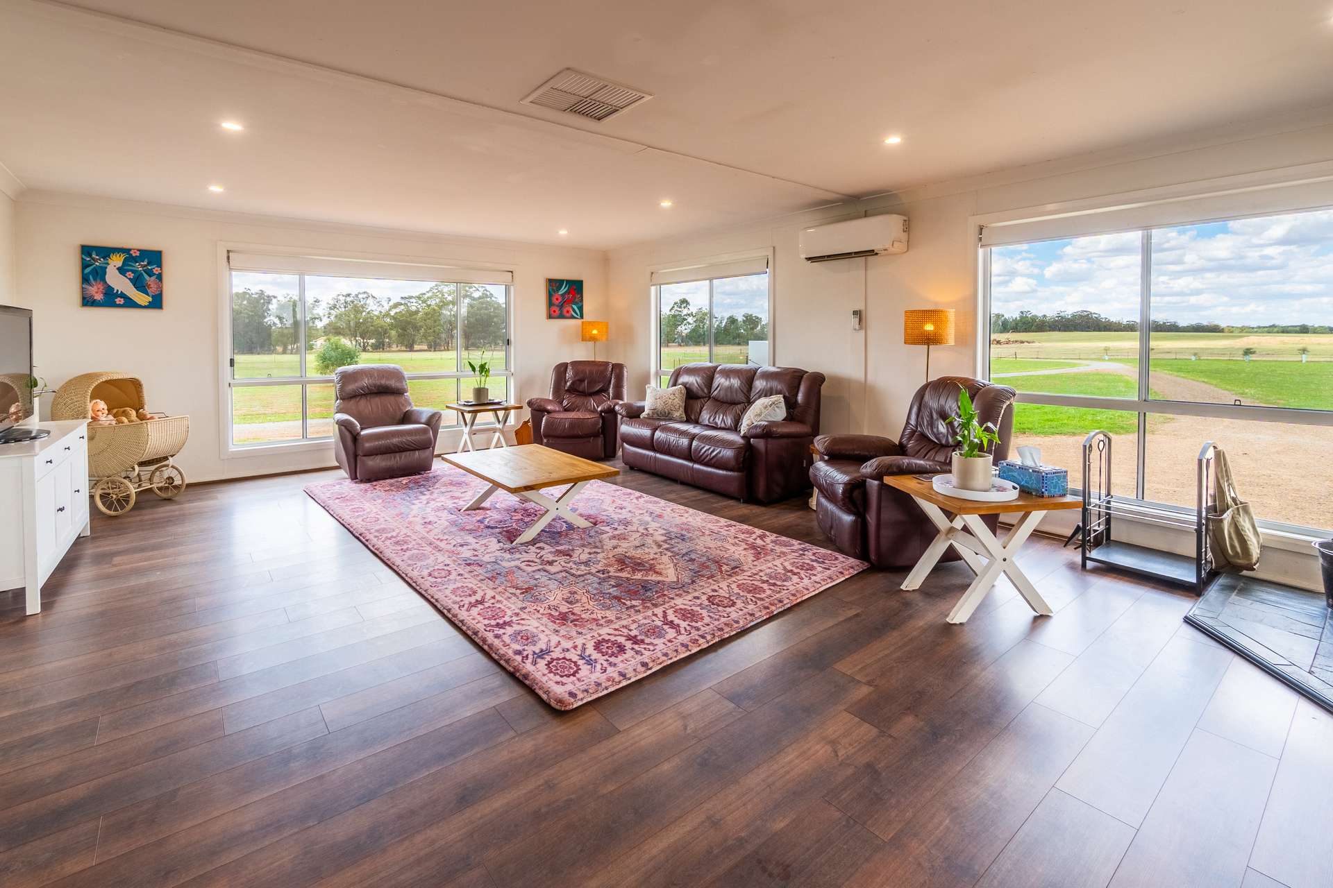 3047 Coolamon Road, Coolamon For Sale by Farmbuy.com - image 5