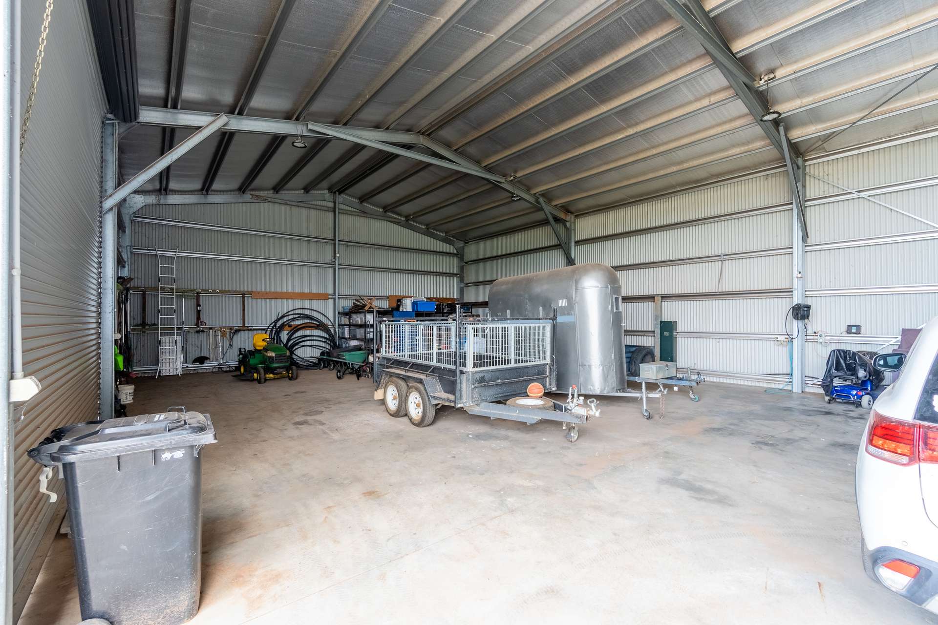 3047 Coolamon Road, Coolamon For Sale by Farmbuy.com - image 23