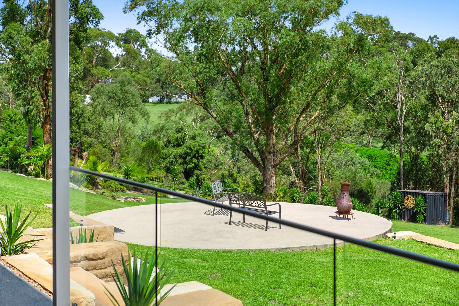 3094 Old Northern Road, Glenorie For Sale by Farmbuy.com - image 23