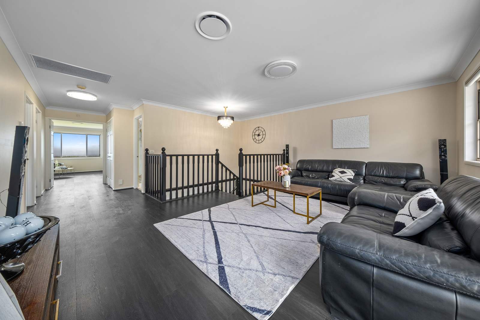 3094 Old Northern Road, Glenorie For Sale by Farmbuy.com - image 10