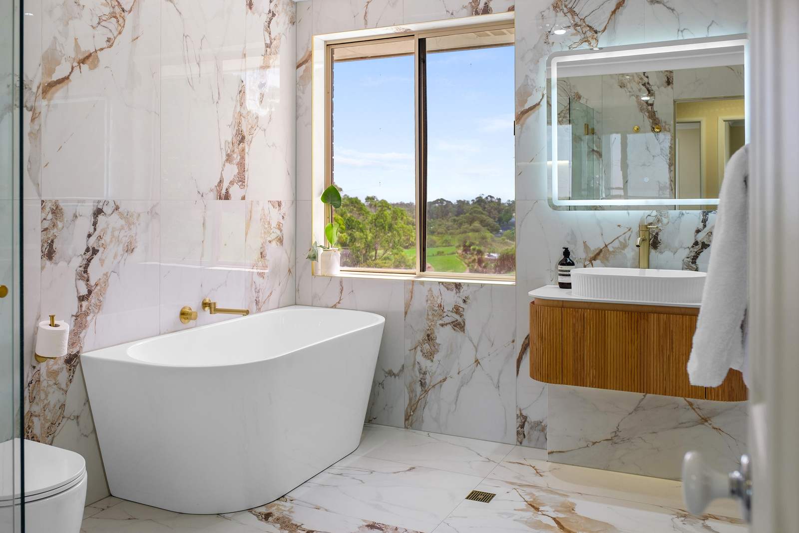 3094 Old Northern Road, Glenorie For Sale by Farmbuy.com - image 17