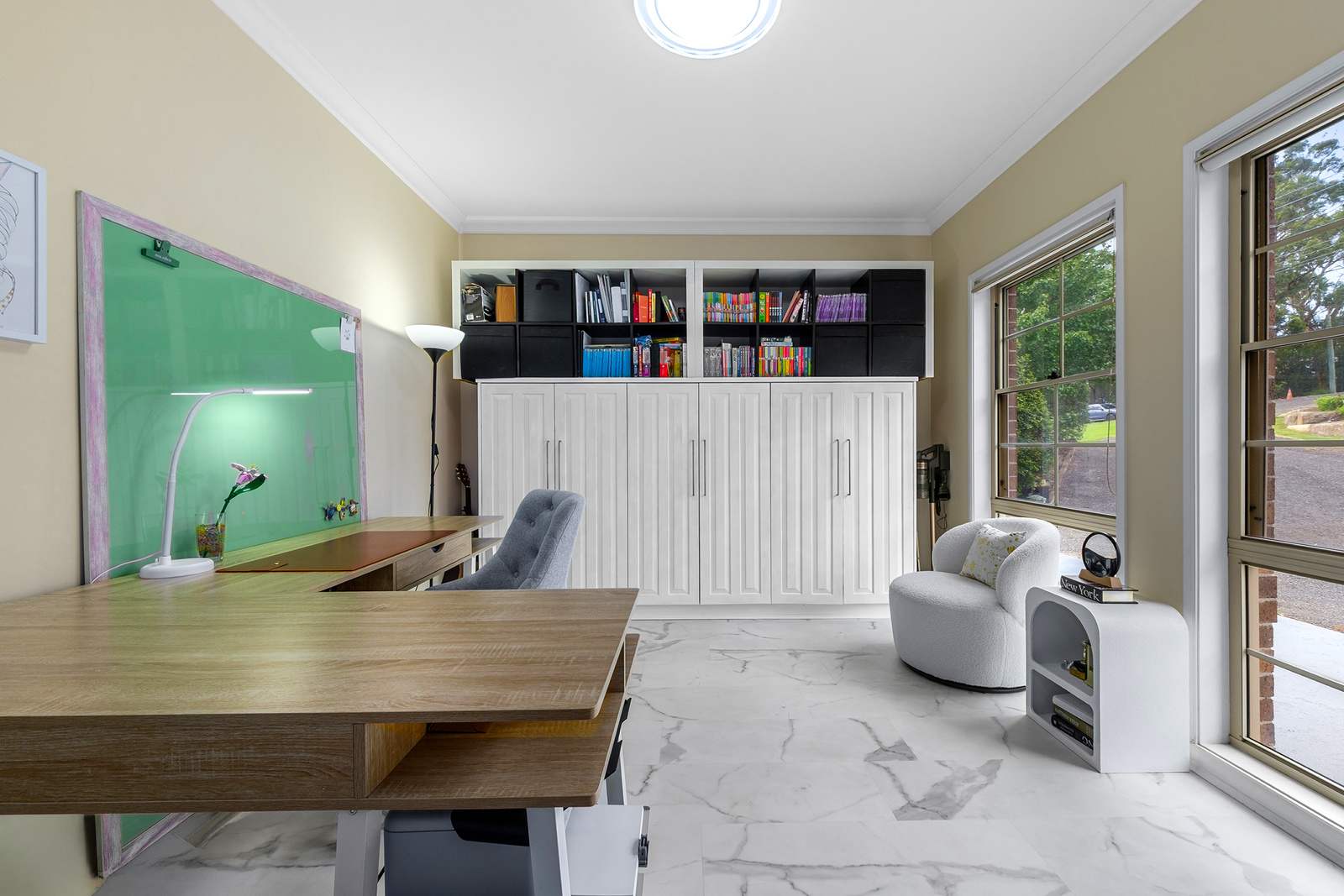 3094 Old Northern Road, Glenorie For Sale by Farmbuy.com - image 20