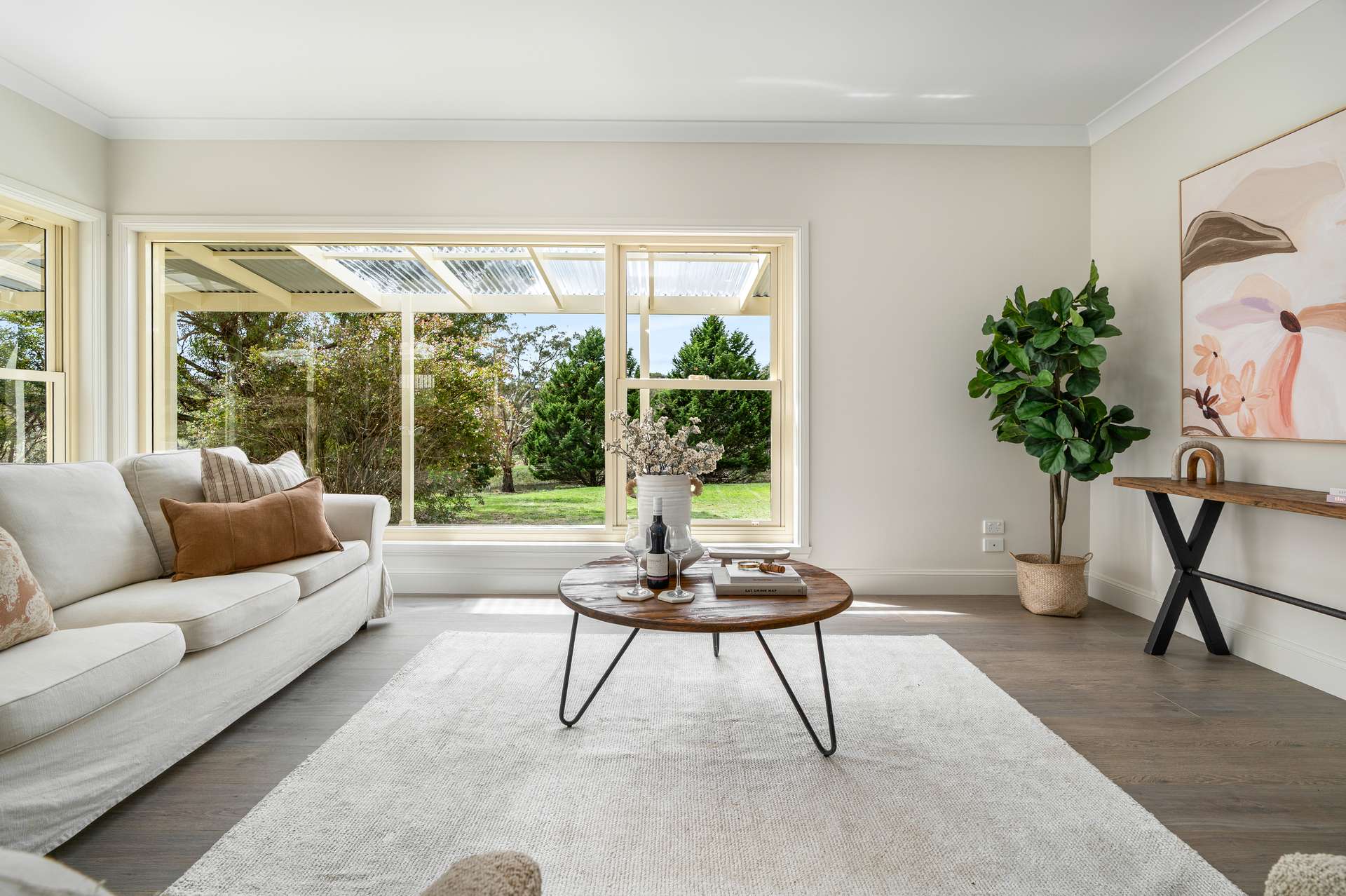 1999 O'Connell Road, O'Connell Auction by Farmbuy.com - image 5