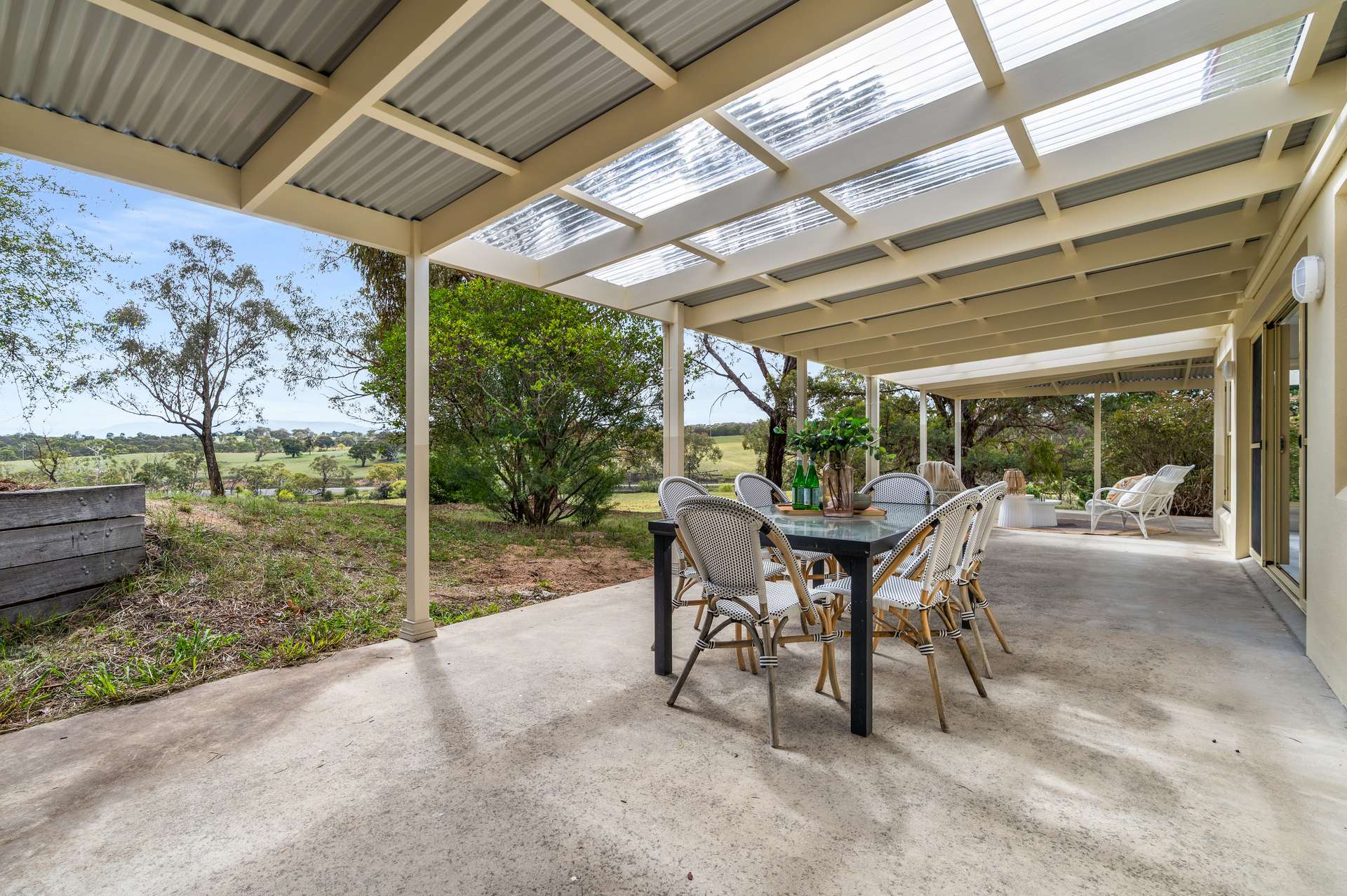 1999 O'Connell Road, O'Connell Auction by Farmbuy.com - image 20