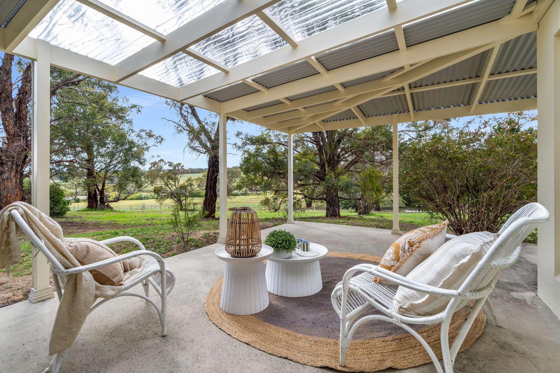 1999 O'Connell Road, O'Connell Auction by Farmbuy.com - image 21