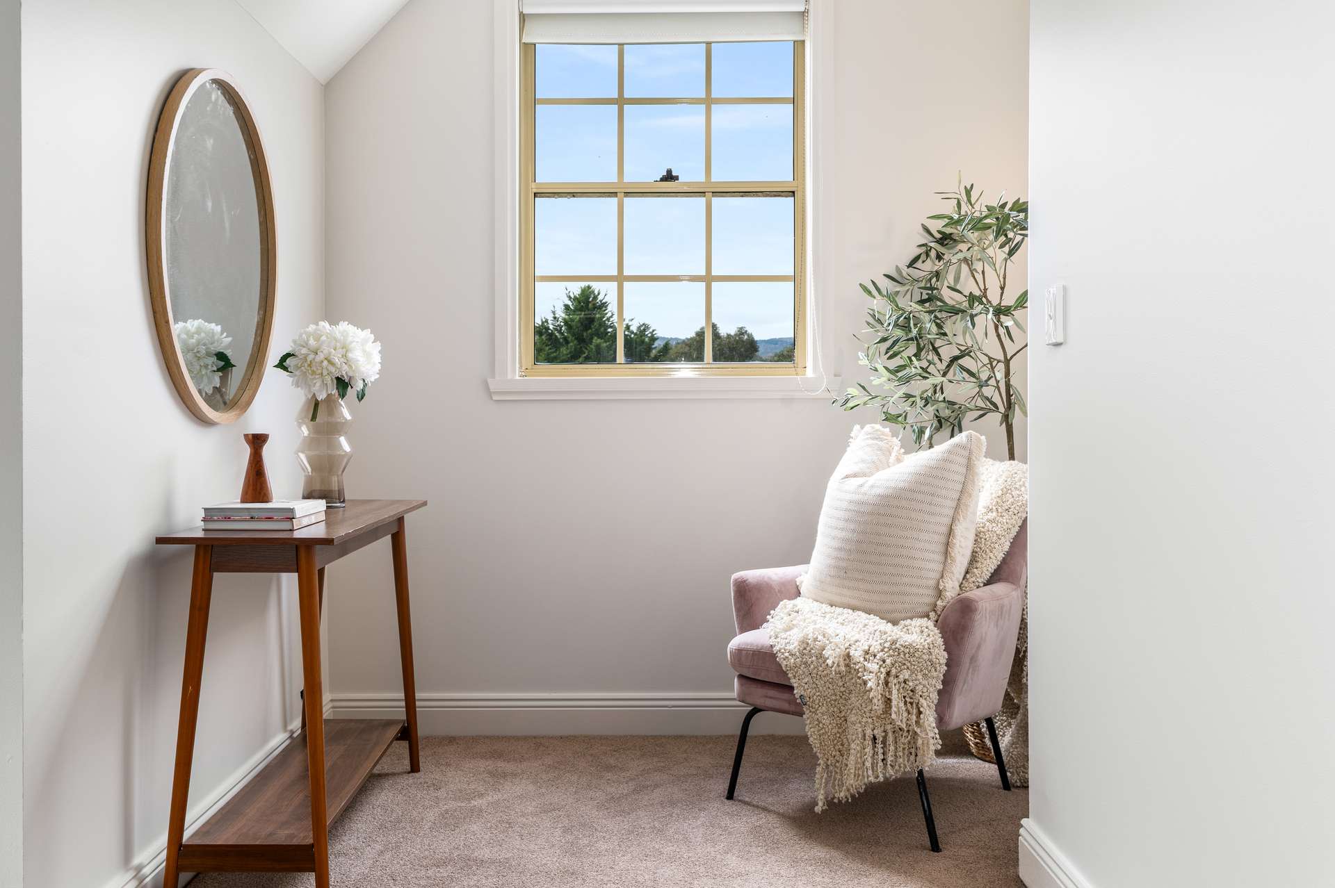 1999 O'Connell Road, O'Connell Auction by Farmbuy.com - image 17