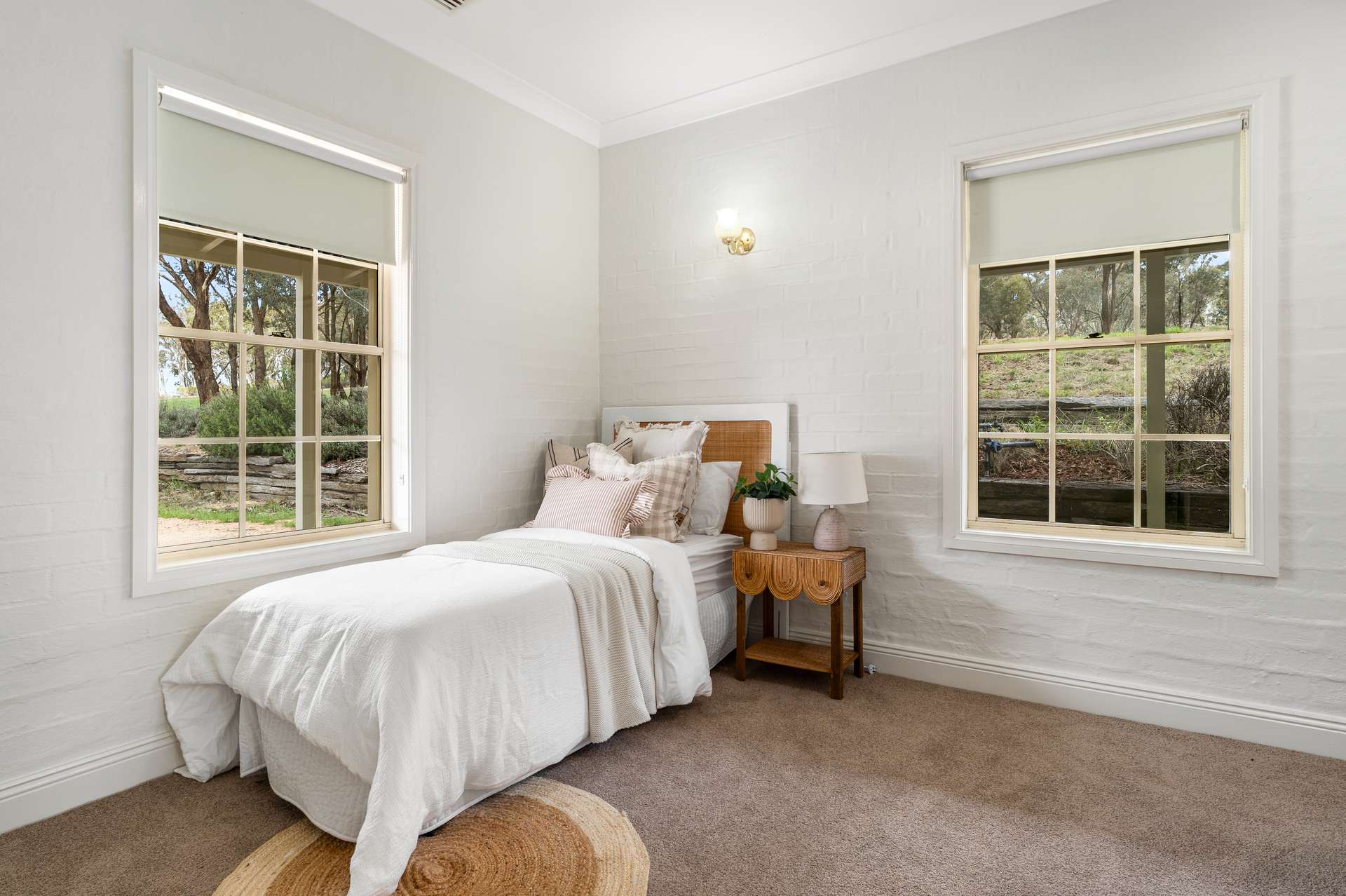 1999 O'Connell Road, O'Connell Auction by Farmbuy.com - image 15