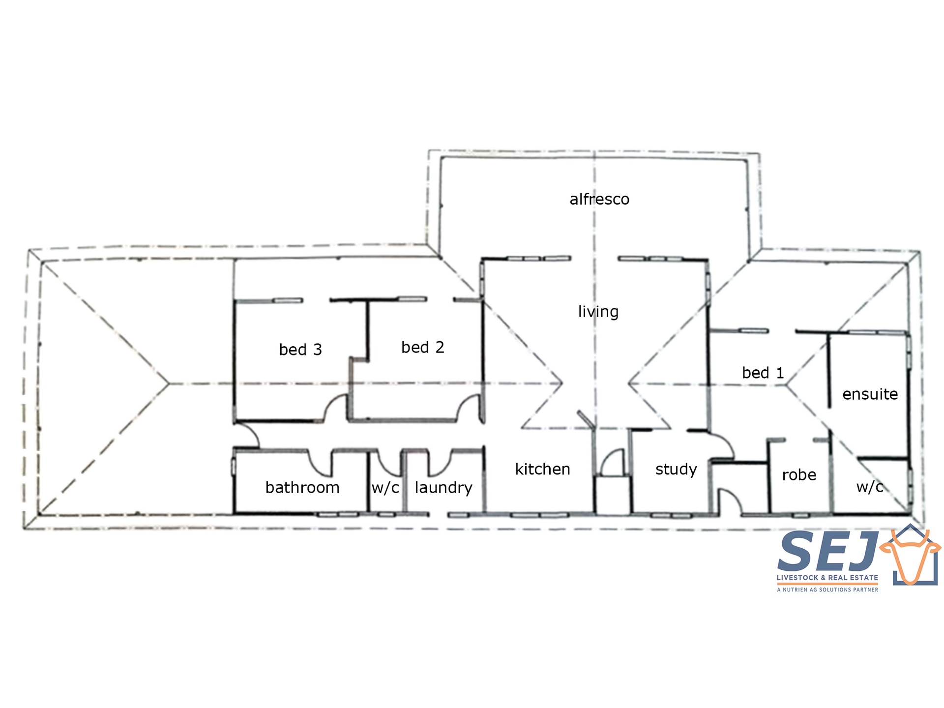 180 Mount Best Tin Mine Rd, Toora North For Sale by Farmbuy.com - image 20