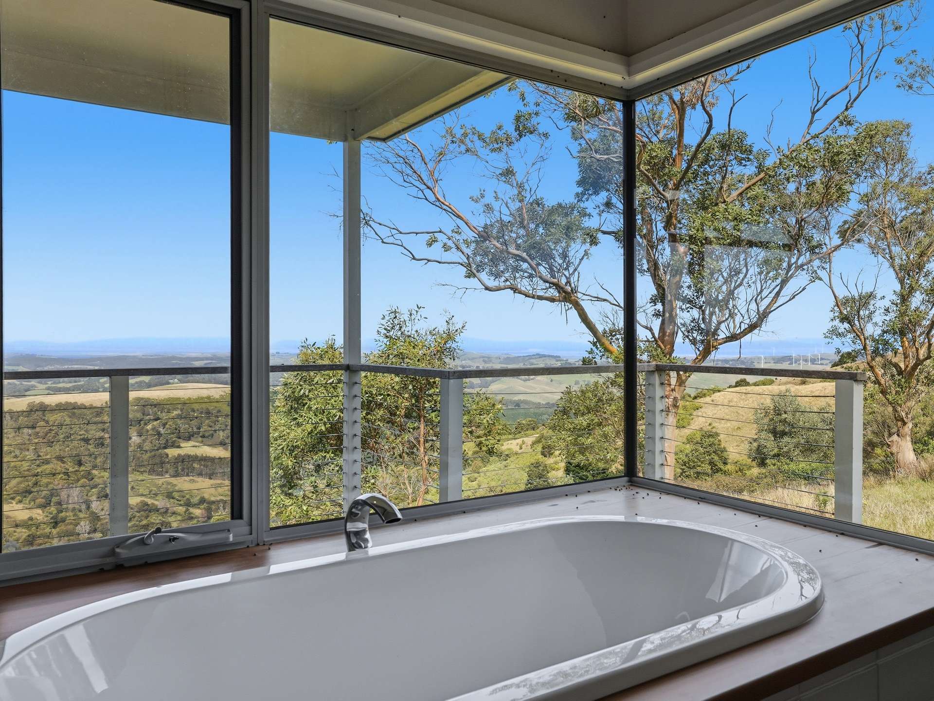 180 Mount Best Tin Mine Rd, Toora North For Sale by Farmbuy.com - image 11