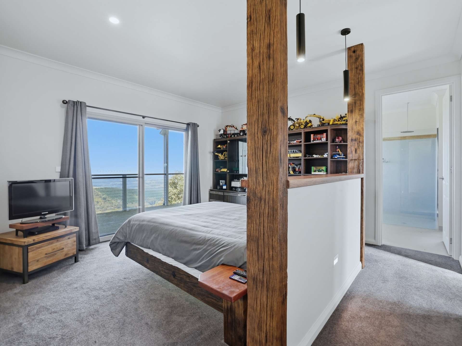 180 Mount Best Tin Mine Rd, Toora North For Sale by Farmbuy.com - image 10