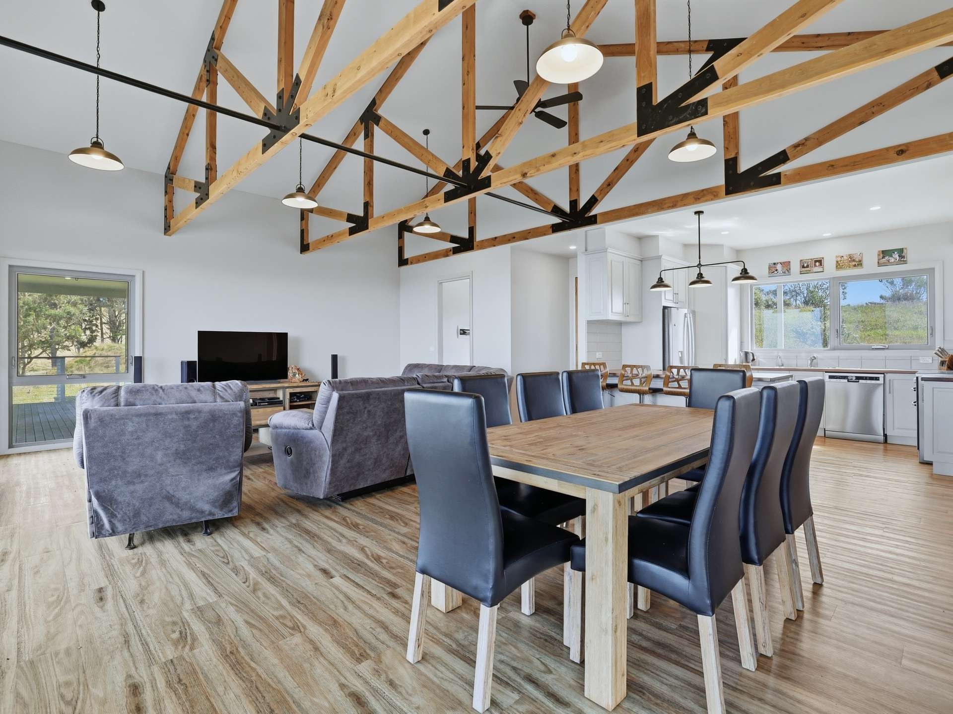 180 Mount Best Tin Mine Rd, Toora North For Sale by Farmbuy.com - image 7