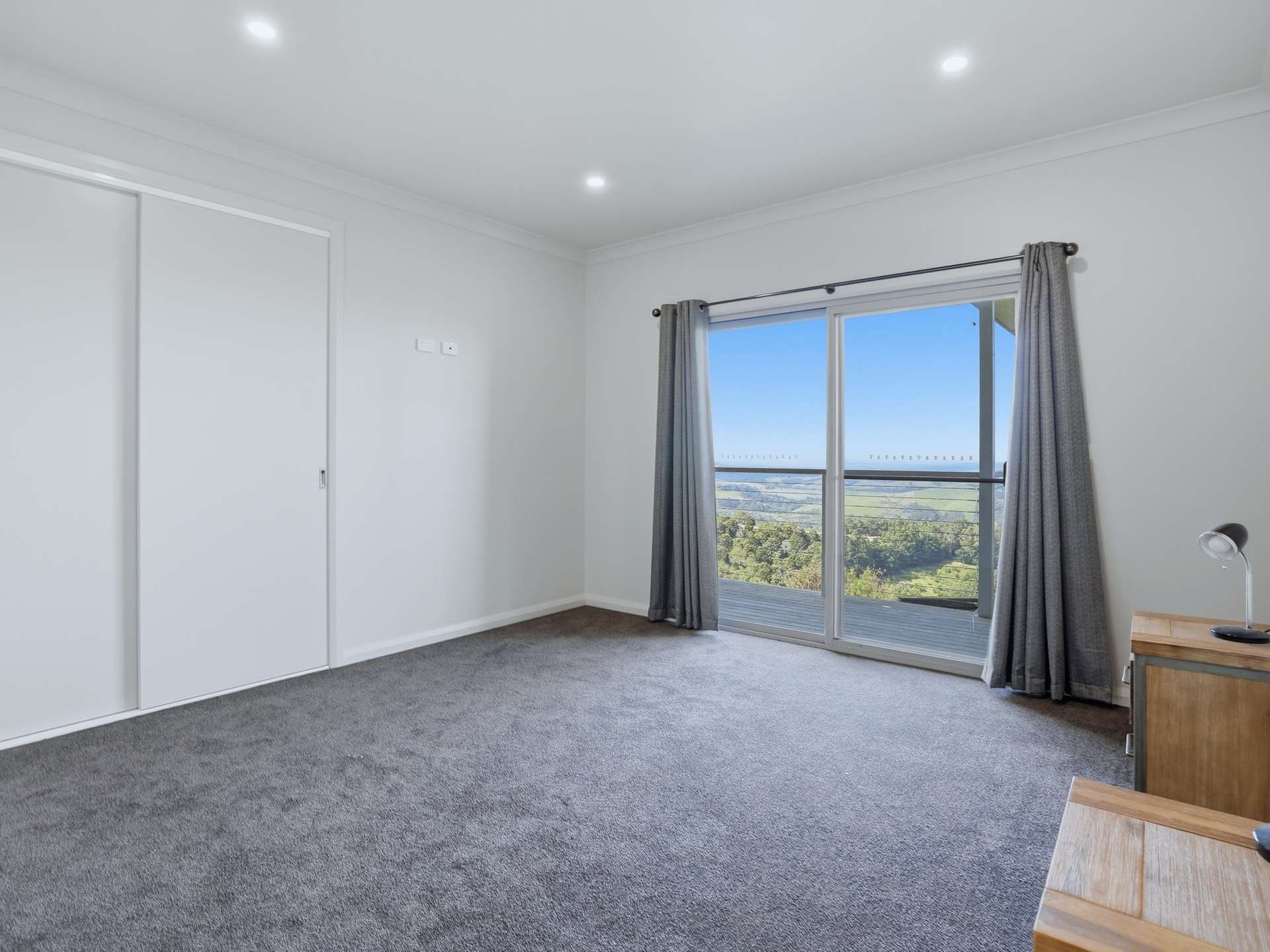 180 Mount Best Tin Mine Rd, Toora North For Sale by Farmbuy.com - image 15