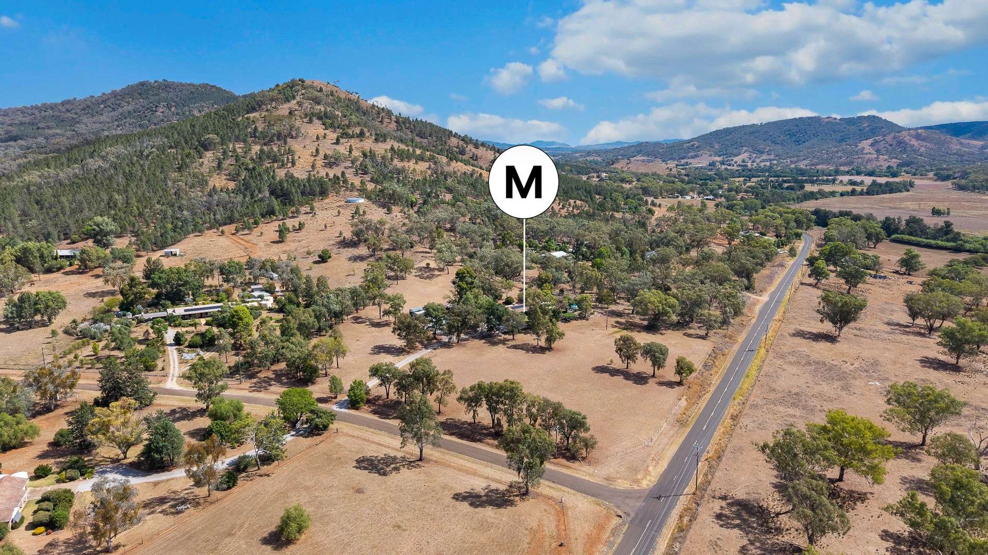 8 Brooklyn Park Road, Kootingal For Sale by Farmbuy.com - image 20